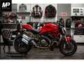 Ducati Monster 1200 - thumbnail 1