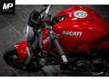 Ducati Monster 1200 - thumbnail 14
