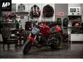 Ducati Monster 1200 - thumbnail 3