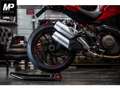 Ducati Monster 1200 - thumbnail 5