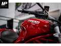 Ducati Monster 1200 - thumbnail 8