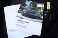 BMW 116 1-serie 116d bussines edition navi pdc v+a mistlam Grijs - thumbnail 38