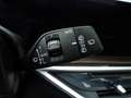 BMW X5 xDrive40d | M-Sportpakket LED | HUD | Schuifdak | Bleu - thumbnail 40