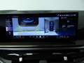 BMW X5 xDrive40d | M-Sportpakket LED | HUD | Schuifdak | Bleu - thumbnail 21