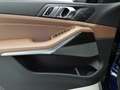 BMW X5 xDrive40d | M-Sportpakket LED | HUD | Schuifdak | Bleu - thumbnail 32