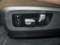 BMW X5 xDrive40d | M-Sportpakket LED | HUD | Schuifdak | Bleu - thumbnail 31