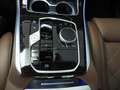 BMW X5 xDrive40d | M-Sportpakket LED | HUD | Schuifdak | Bleu - thumbnail 16