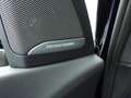 BMW X5 xDrive40d | M-Sportpakket LED | HUD | Schuifdak | Bleu - thumbnail 35