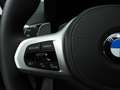 BMW X5 xDrive40d | M-Sportpakket LED | HUD | Schuifdak | Bleu - thumbnail 13