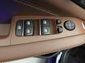 BMW X5 xDrive40d | M-Sportpakket LED | HUD | Schuifdak | Bleu - thumbnail 33