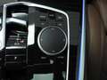 BMW X5 xDrive40d | M-Sportpakket LED | HUD | Schuifdak | Bleu - thumbnail 43