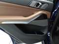 BMW X5 xDrive40d | M-Sportpakket LED | HUD | Schuifdak | Bleu - thumbnail 26