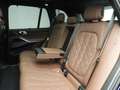 BMW X5 xDrive40d | M-Sportpakket LED | HUD | Schuifdak | Bleu - thumbnail 8