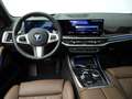 BMW X5 xDrive40d | M-Sportpakket LED | HUD | Schuifdak | Bleu - thumbnail 10