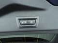 BMW X5 xDrive40d | M-Sportpakket LED | HUD | Schuifdak | Bleu - thumbnail 45