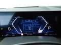 BMW X5 xDrive40d | M-Sportpakket LED | HUD | Schuifdak | Bleu - thumbnail 12