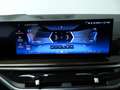 BMW X5 xDrive40d | M-Sportpakket LED | HUD | Schuifdak | Bleu - thumbnail 24