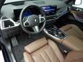BMW X5 xDrive40d | M-Sportpakket LED | HUD | Schuifdak | Bleu - thumbnail 6