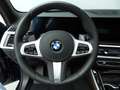 BMW X5 xDrive40d | M-Sportpakket LED | HUD | Schuifdak | Bleu - thumbnail 11