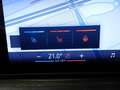 BMW X5 xDrive40d | M-Sportpakket LED | HUD | Schuifdak | Bleu - thumbnail 23