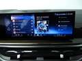 BMW X5 xDrive40d | M-Sportpakket LED | HUD | Schuifdak | Bleu - thumbnail 18