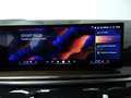 BMW X5 xDrive40d | M-Sportpakket LED | HUD | Schuifdak | Bleu - thumbnail 22