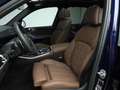 BMW X5 xDrive40d | M-Sportpakket LED | HUD | Schuifdak | Bleu - thumbnail 7