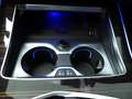 BMW X5 xDrive40d | M-Sportpakket LED | HUD | Schuifdak | Bleu - thumbnail 44
