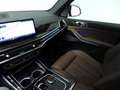 BMW X5 xDrive40d | M-Sportpakket LED | HUD | Schuifdak | Bleu - thumbnail 46