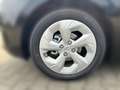 Suzuki Swift Comfort Hybrid - thumbnail 7