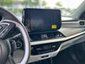 Suzuki Swift Comfort Hybrid - thumbnail 11