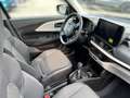 Suzuki Swift Comfort Hybrid - thumbnail 10