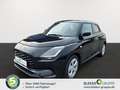 Suzuki Swift Comfort Hybrid - thumbnail 1