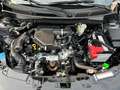 Suzuki Swift Comfort Hybrid - thumbnail 5