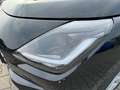 Suzuki Swift Comfort Hybrid - thumbnail 8