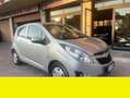 Chevrolet Spark - thumbnail 1
