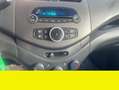 Chevrolet Spark - thumbnail 12