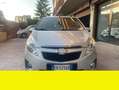 Chevrolet Spark - thumbnail 2