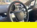 Chevrolet Spark - thumbnail 11