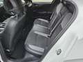 DS Automobiles DS 4 1.6d BlueHDi Be Chic S* NAV PARKSENSO CRUISE CONTR Blanc - thumbnail 9