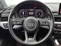 Audi A5 Sportback 40 TDI Design Pro Line Plus | VIRTUAL CO Noir - thumbnail 26