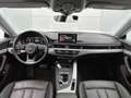 Audi A5 Sportback 40 TDI Design Pro Line Plus | VIRTUAL CO Noir - thumbnail 20