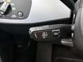 Audi A5 Sportback 40 TDI Design Pro Line Plus | VIRTUAL CO Noir - thumbnail 6