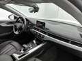 Audi A5 Sportback 40 TDI Design Pro Line Plus | VIRTUAL CO Noir - thumbnail 11