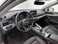 Audi A5 Sportback 40 TDI Design Pro Line Plus | VIRTUAL CO Noir - thumbnail 12