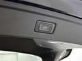Audi A5 Sportback 40 TDI Design Pro Line Plus | VIRTUAL CO Noir - thumbnail 19