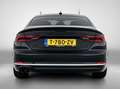 Audi A5 Sportback 40 TDI Design Pro Line Plus | VIRTUAL CO Noir - thumbnail 3