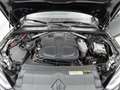 Audi A5 Sportback 40 TDI Design Pro Line Plus | VIRTUAL CO Noir - thumbnail 16