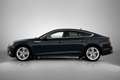 Audi A5 Sportback 40 TDI Design Pro Line Plus | VIRTUAL CO Noir - thumbnail 2