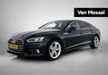 Audi A5 Sportback 40 TDI Design Pro Line Plus | VIRTUAL CO Noir - thumbnail 1